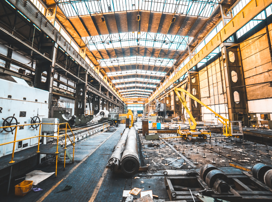 Mechanical Engineering